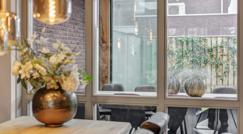 Van Grunsven-erf 16, Heesch-24