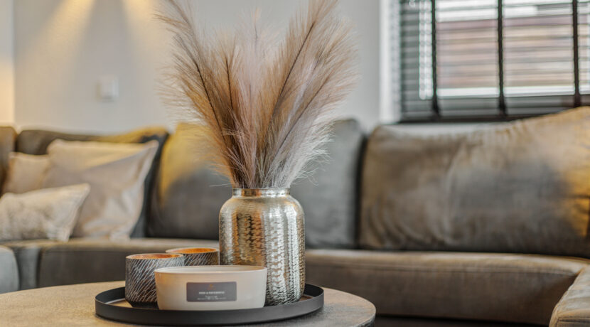 Van Grunsven-erf 16, Heesch-25