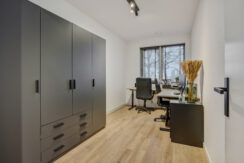 Van Grunsven-erf 16, Heesch-26