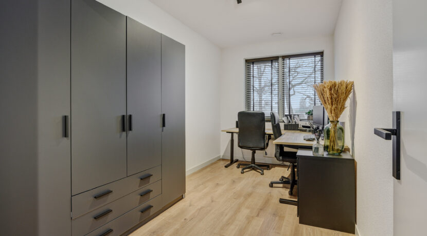 Van Grunsven-erf 16, Heesch-26