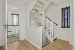 Van Grunsven-erf 16, Heesch-27