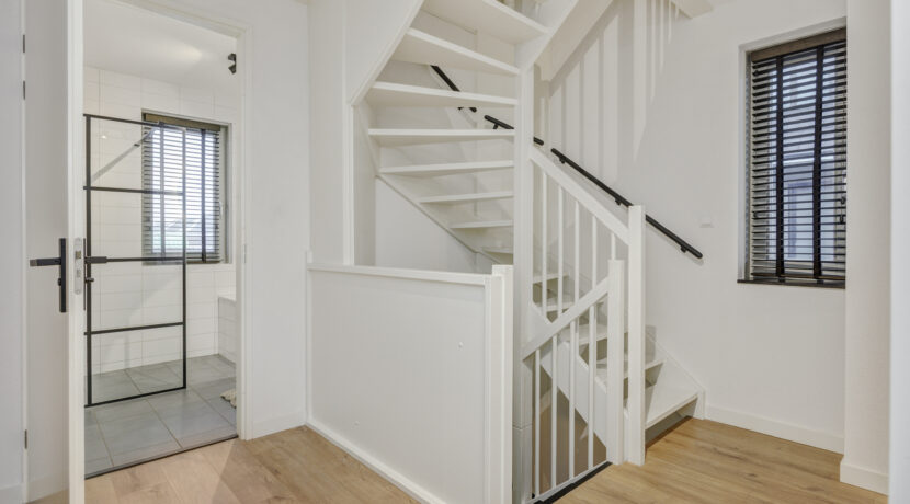 Van Grunsven-erf 16, Heesch-27