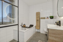 Van Grunsven-erf 16, Heesch-28