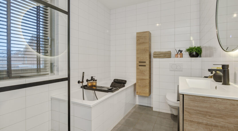 Van Grunsven-erf 16, Heesch-28