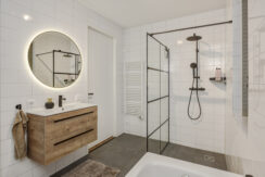 Van Grunsven-erf 16, Heesch-29