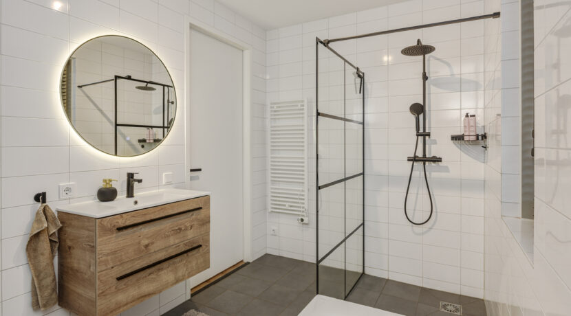 Van Grunsven-erf 16, Heesch-29