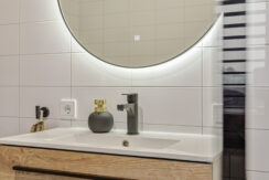 Van Grunsven-erf 16, Heesch-30