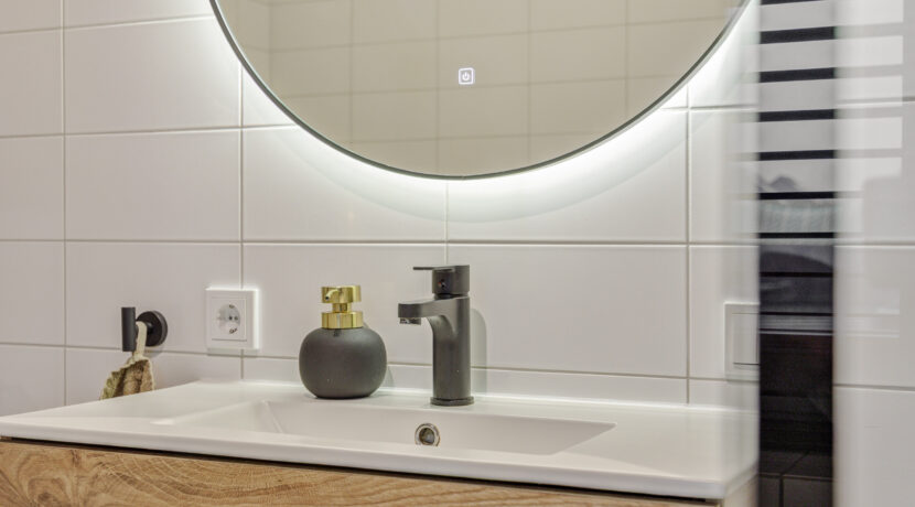 Van Grunsven-erf 16, Heesch-30