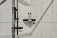 Van Grunsven-erf 16, Heesch-31