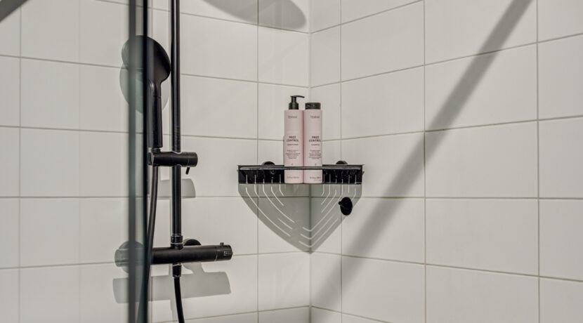 Van Grunsven-erf 16, Heesch-31