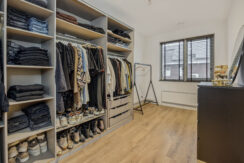 Van Grunsven-erf 16, Heesch-32