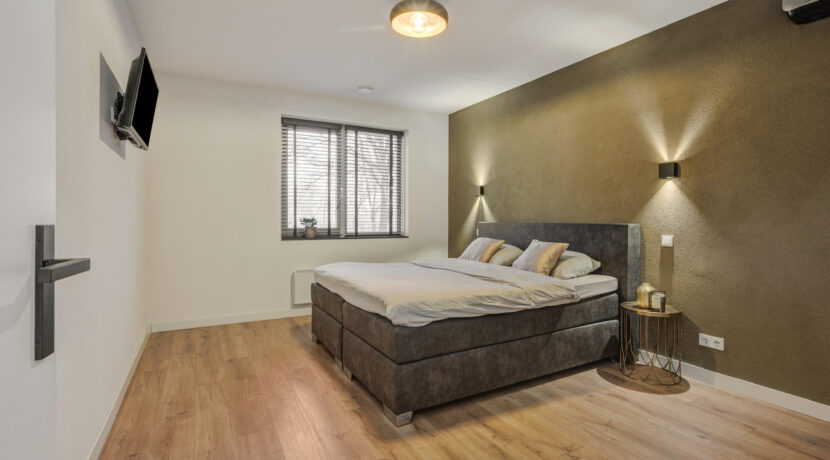 Van Grunsven-erf 16, Heesch-33