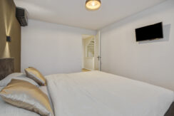 Van Grunsven-erf 16, Heesch-34