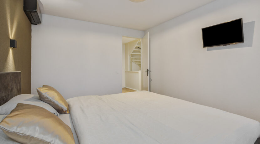 Van Grunsven-erf 16, Heesch-34