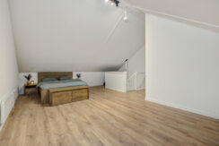 Van Grunsven-erf 16, Heesch-35