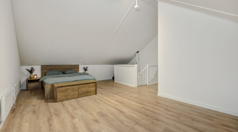 Van Grunsven-erf 16, Heesch-35