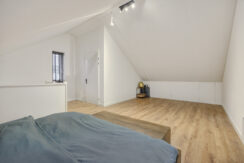 Van Grunsven-erf 16, Heesch-36