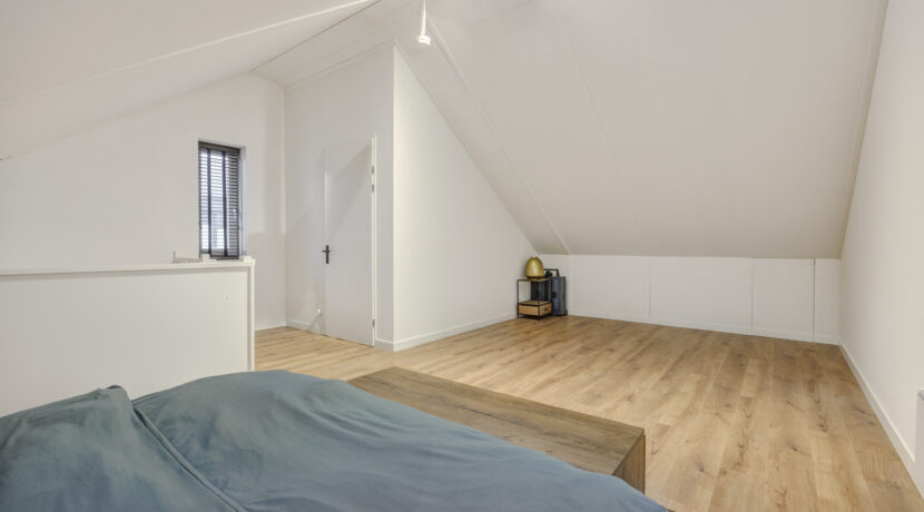 Van Grunsven-erf 16, Heesch-36