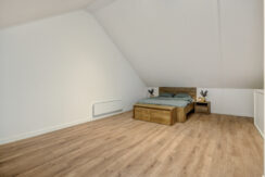 Van Grunsven-erf 16, Heesch-37