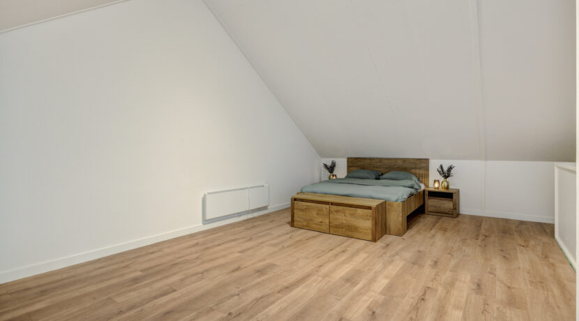 Van Grunsven-erf 16, Heesch-37