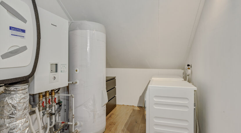 Van Grunsven-erf 16, Heesch-38