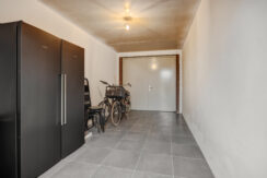 Van Grunsven-erf 16, Heesch-39