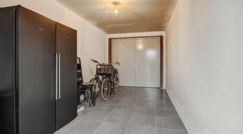 Van Grunsven-erf 16, Heesch-39