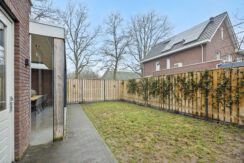 Van Grunsven-erf 16, Heesch-40