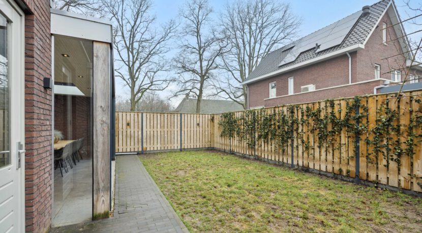 Van Grunsven-erf 16, Heesch-40