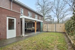 Van Grunsven-erf 16, Heesch-41