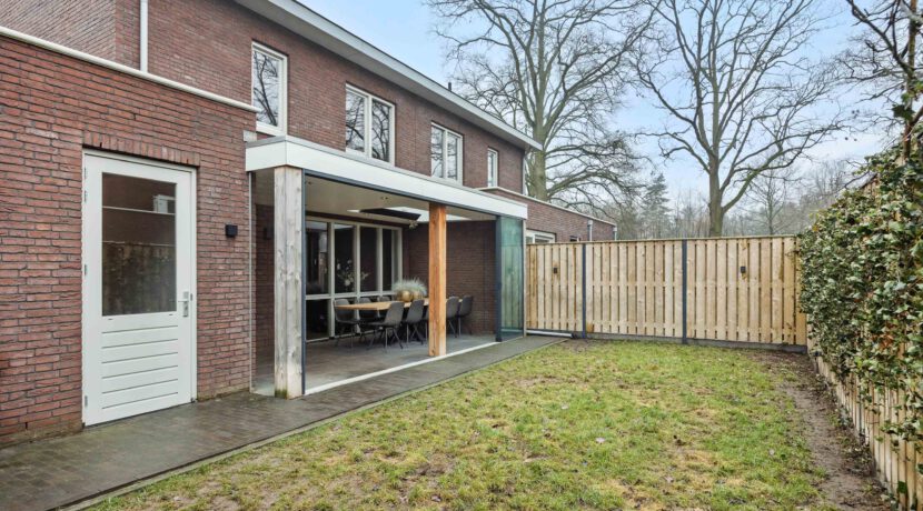 Van Grunsven-erf 16, Heesch-41