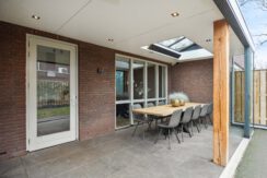 Van Grunsven-erf 16, Heesch-42