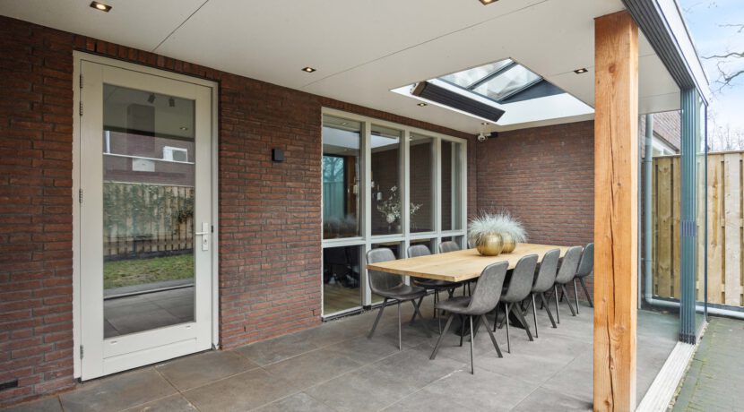 Van Grunsven-erf 16, Heesch-42