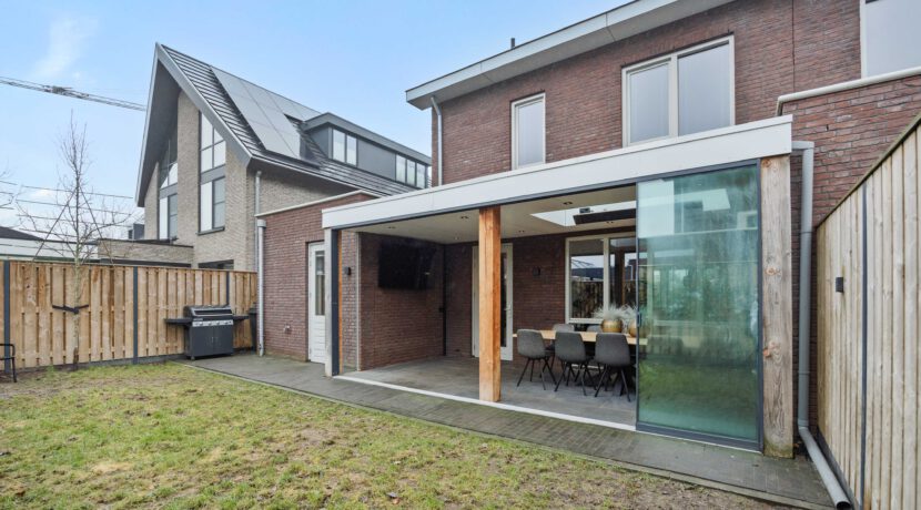 Van Grunsven-erf 16, Heesch-43