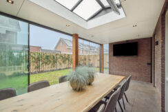 Van Grunsven-erf 16, Heesch-44