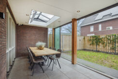 Van Grunsven-erf 16, Heesch-45