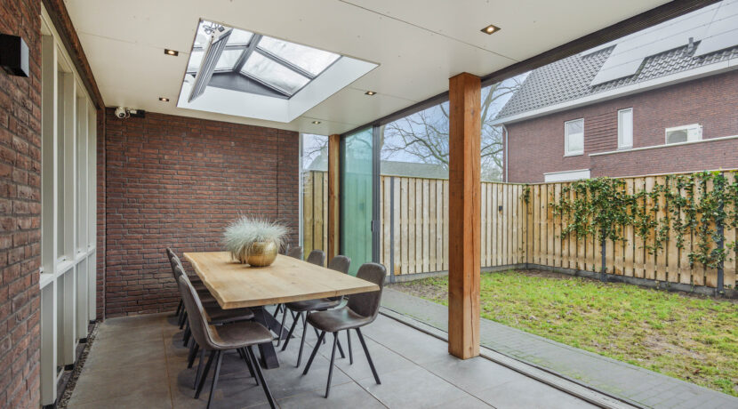 Van Grunsven-erf 16, Heesch-45