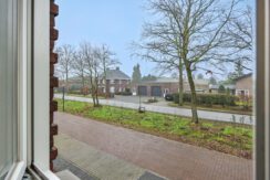 Van Grunsven-erf 16, Heesch-46