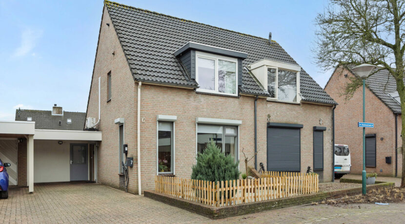 Abelenstraat 7, Geffen-01