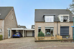 Abelenstraat 7, Geffen-02