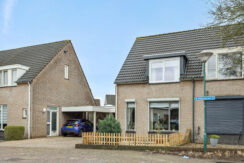 Abelenstraat 7, Geffen-03