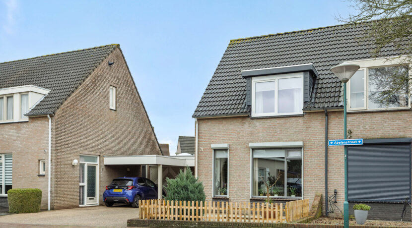 Abelenstraat 7, Geffen-03