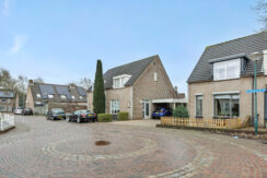 Abelenstraat 7, Geffen-04