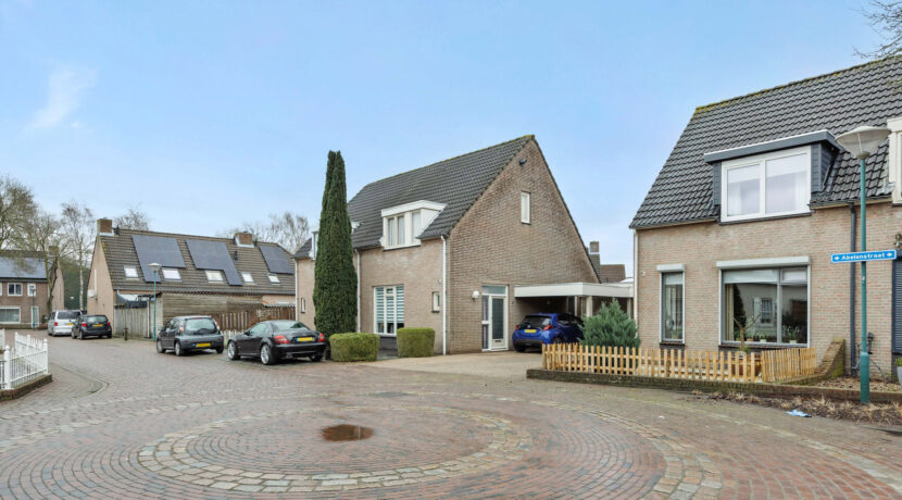 Abelenstraat 7, Geffen-04