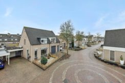 Abelenstraat 7, Geffen-05