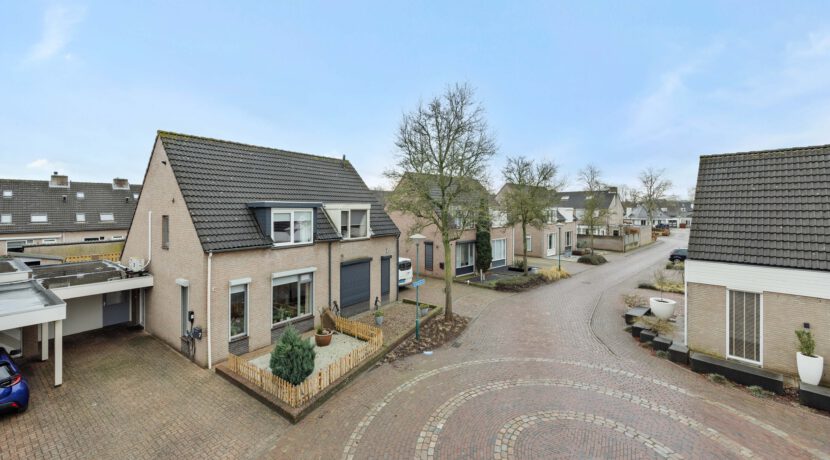 Abelenstraat 7, Geffen-05