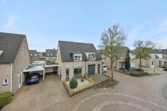 Abelenstraat 7, Geffen-06