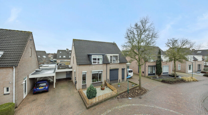 Abelenstraat 7, Geffen-06