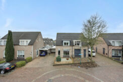 Abelenstraat 7, Geffen-07