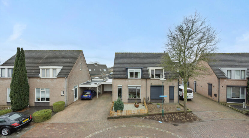 Abelenstraat 7, Geffen-07